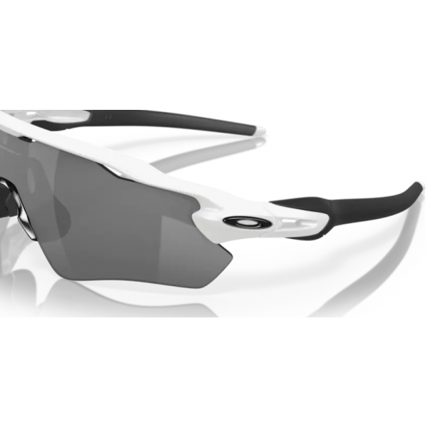 Oakley Radar Ev Path Blanco Pulido...