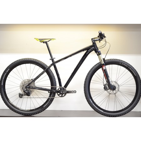 Occasion VTT Specialized Crave 29