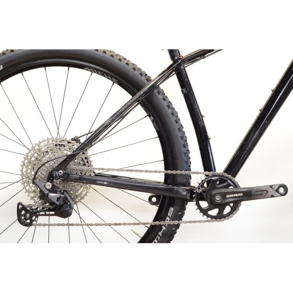 Occasion VTT Specialized Crave 29