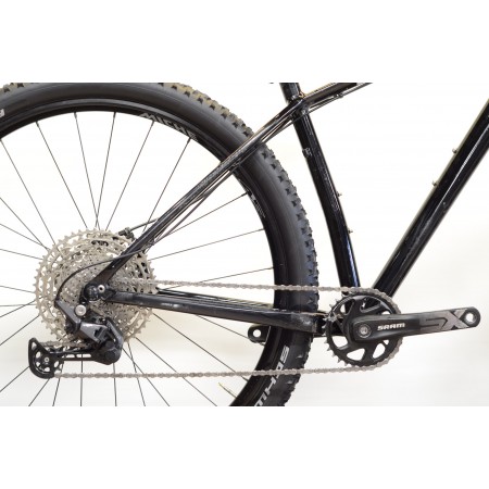 Occasion VTT Specialized Crave 29