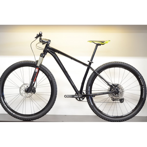 Occasion VTT Specialized Crave 29