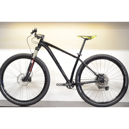 Mtb Specialized Crave 29 Usada