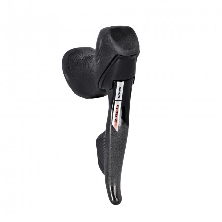 Gruppo Sram Force AXS D2 Disc Power Meter 2x12v