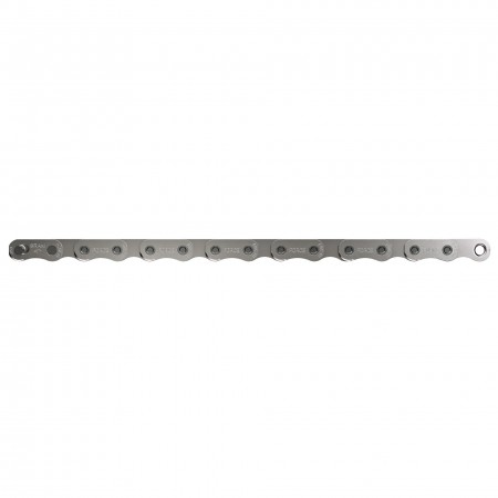 Gruppo Sram Force AXS D2 Disc Power Meter 2x12v