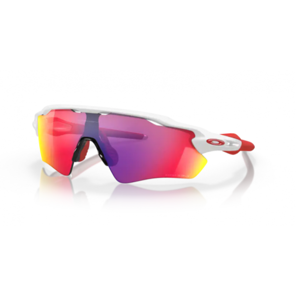 Gafas Oakley Radar Ev Path Blanco...