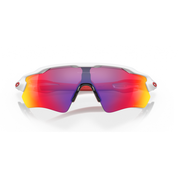 Oakley Radar Ev Path Polished White...