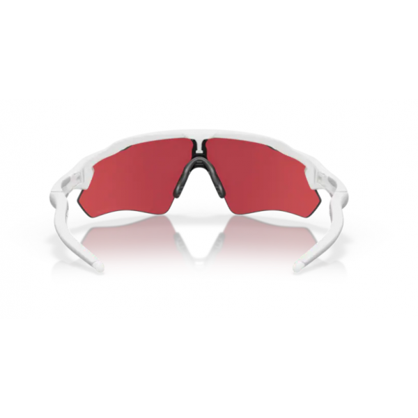 Oakley Radar Ev Path blanco pulido...