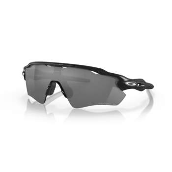 Oakley Radar Ev Path Noir...