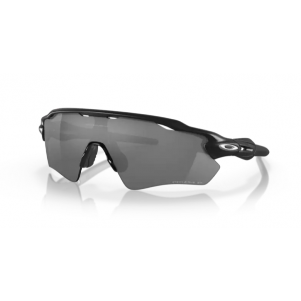 Oakley Radar Ev Path Noir Mat avec...