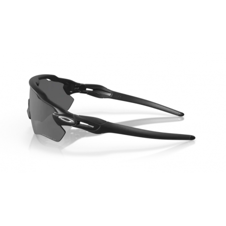 Oakley Radar Ev Path Matte Black w/ Prizm Black Polarized