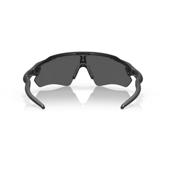 Oakley Radar Ev Path Matte Black w/...
