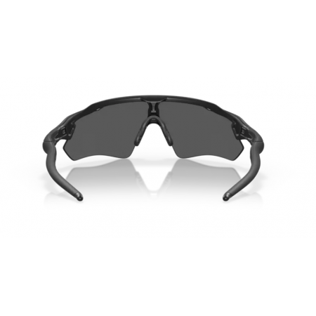 Oakley Radar Ev Path Matte Black w/ Prizm Black Polarized
