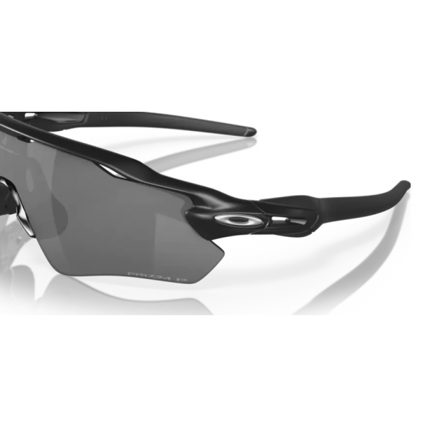 Oakley Radar Ev Path Matte Black w/...