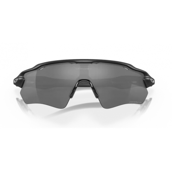 Oakley Radar Ev Path Matte Black w/...