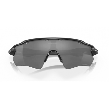 Oakley Radar Ev Path Matte Black w/ Prizm Black Polarized
