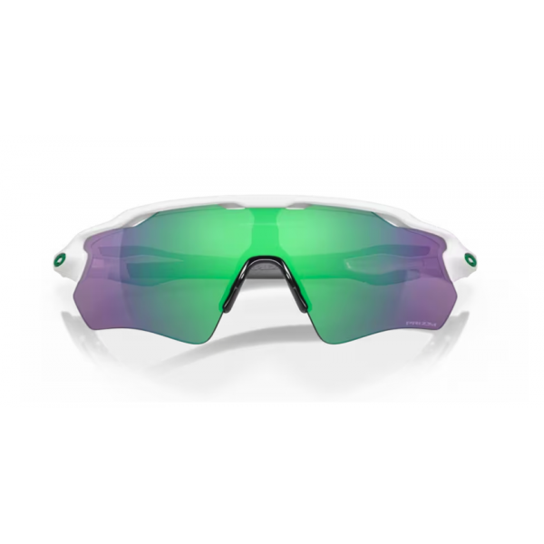 Oakley Radar EV Path Team Colors...