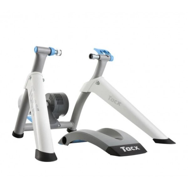 Rullo Allenamento Interattivo Tacx Flow Smart Trainer