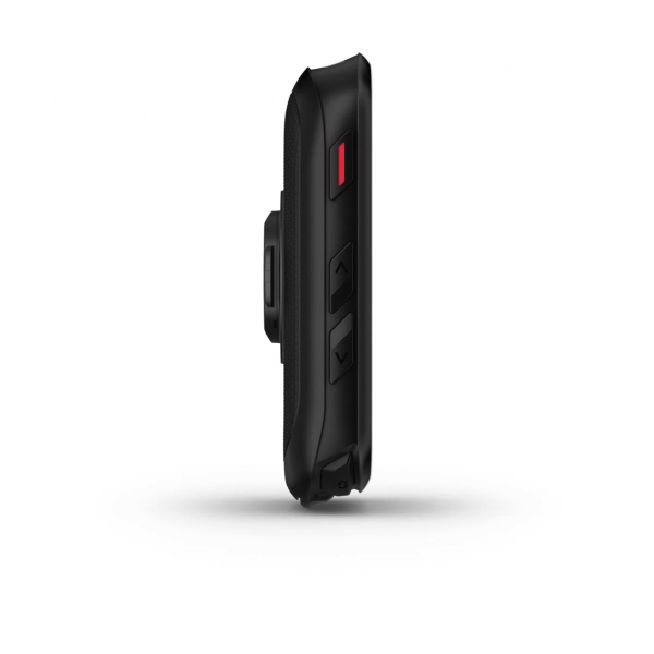 Garmin Edge 840 Solar bike computer