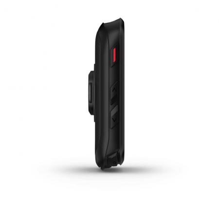 Garmin Edge 840 Solar bike computer
