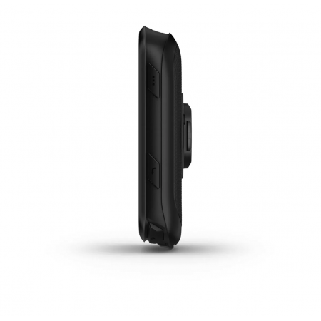 Garmin Edge 840 Solar bike computer