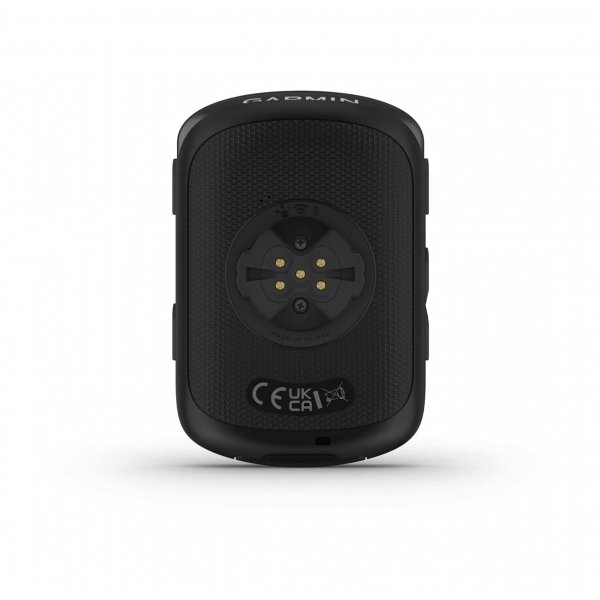 Ciclocomputador Garmin Edge 840 Solar