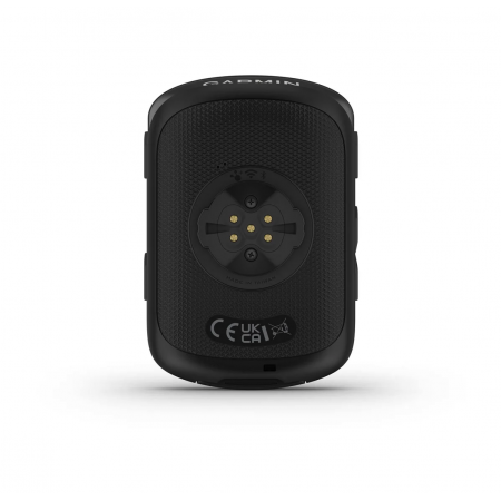 Garmin Edge 840 Solar bike computer