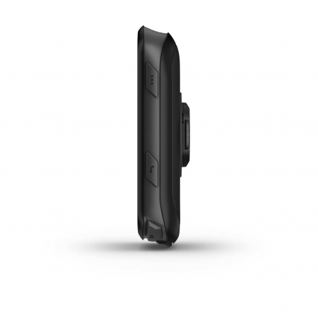 Ciclocomputer Garmin Edge 540 Solar