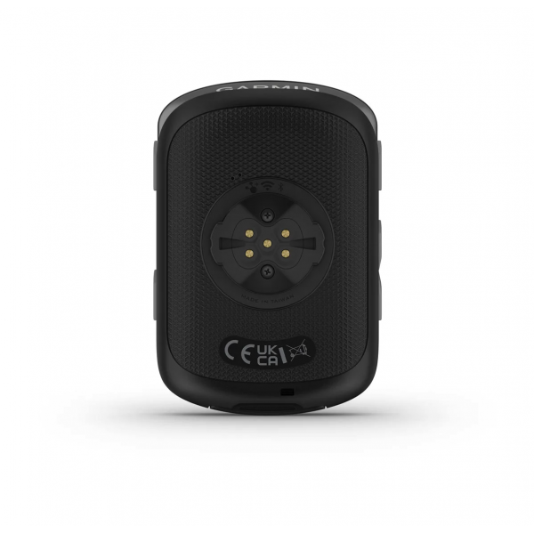 Ciclocomputer Garmin Edge 540 Solar
