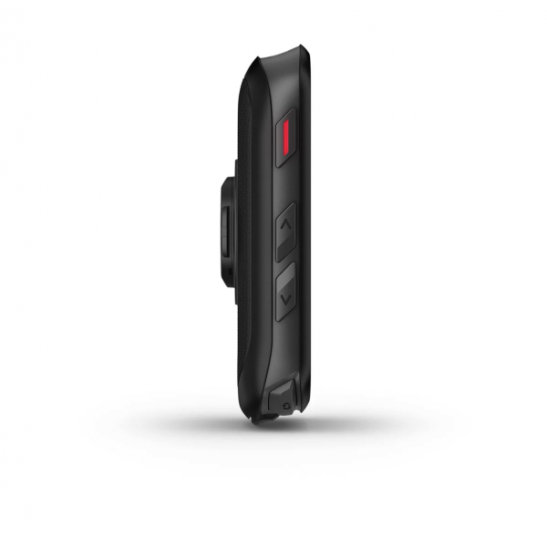 Garmin Edge 540 Solar bike computer