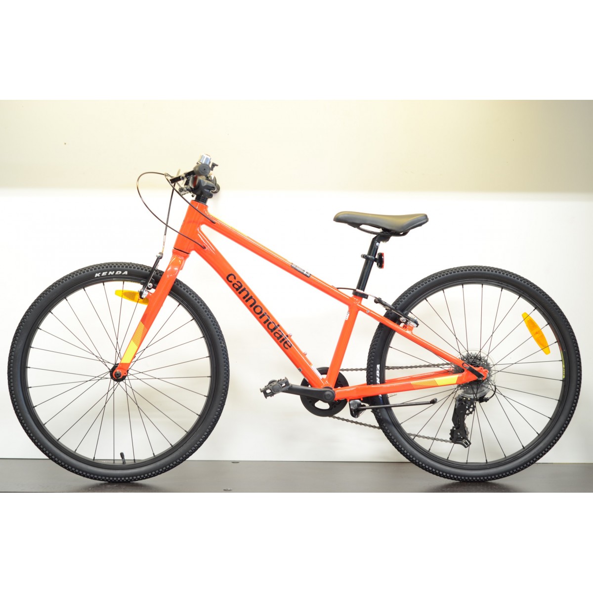cannondale mountain bike second hand cannondale road bikes for sale