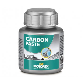 Motorex Carbon Paste...
