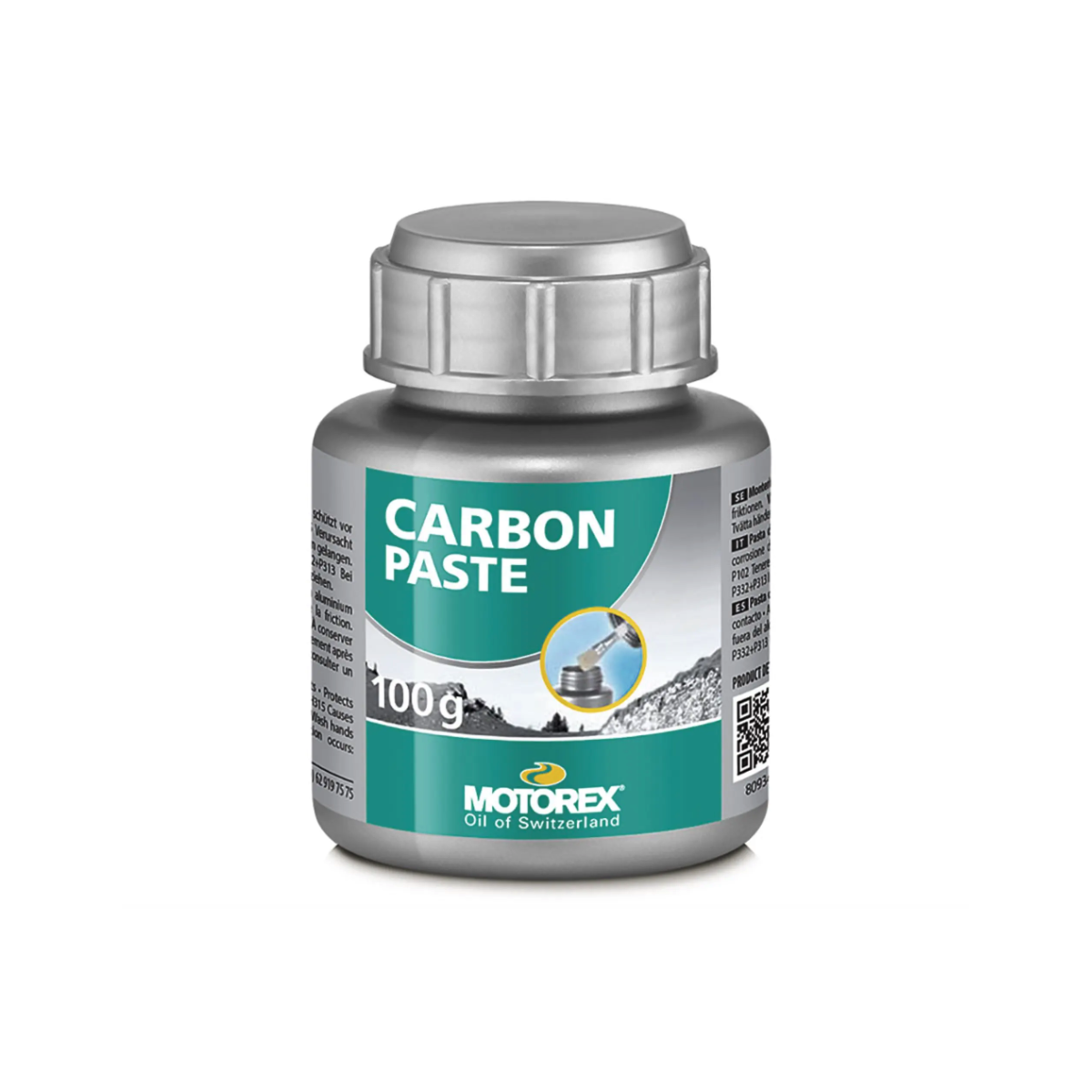 Motorex Grasso per biciclette 100 g Motorex Grasso per biciclette 100 g