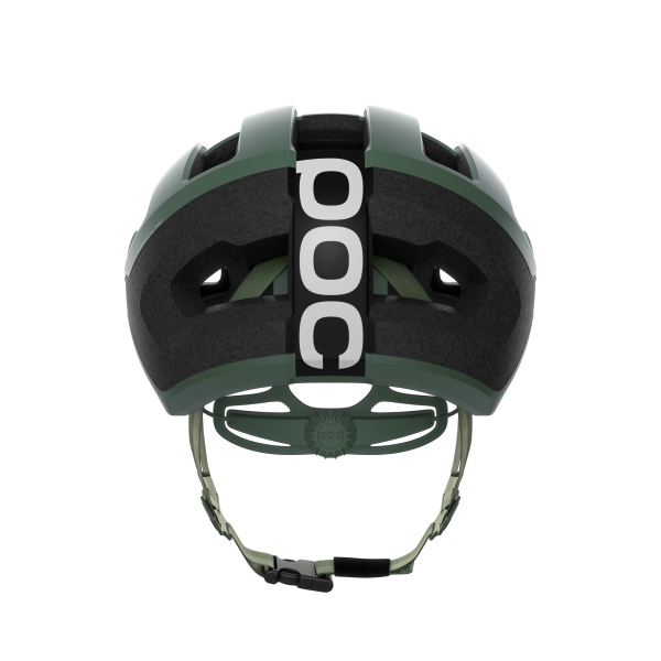 Helmet Poc Omne Lite WF Epidote Green Matt helmet-poc-omne-lite-wf-epidote-green-matt