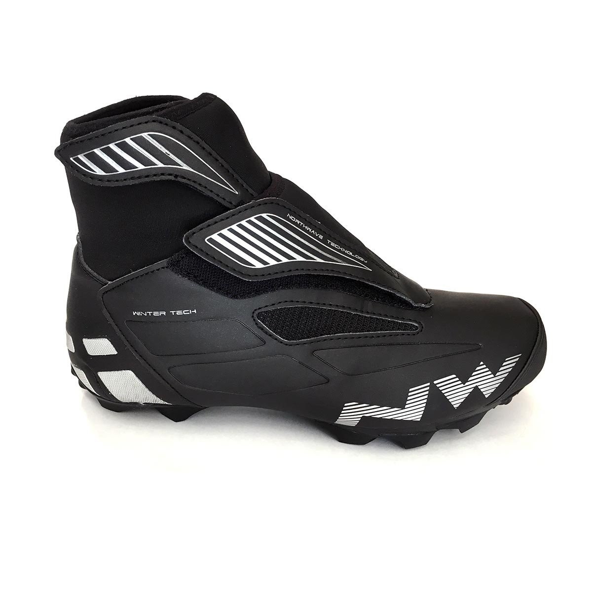 Scarpa Northwave Husky