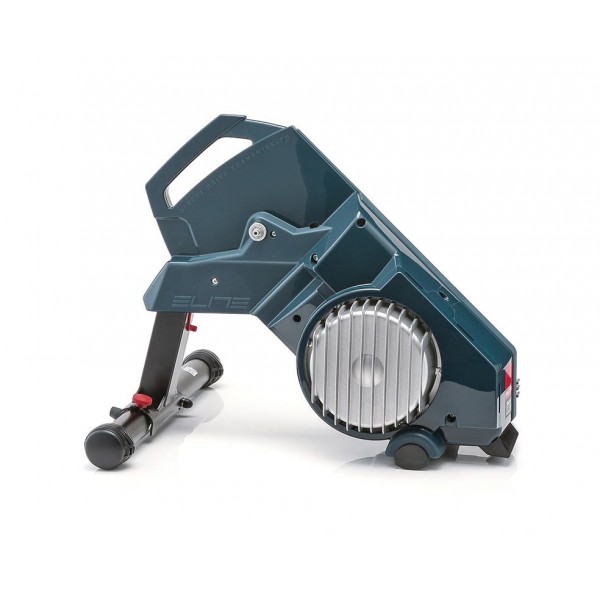 Elite Rullo Turno Smart B+ Trainer
