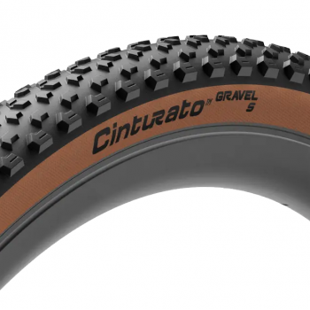 Neumático Pirelli 700x40C...