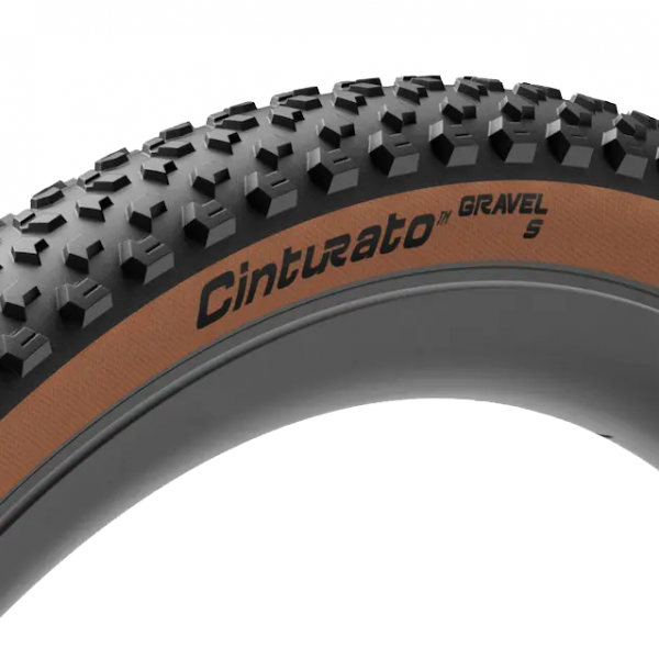 Neumático Pirelli 700x40C Pirelli...