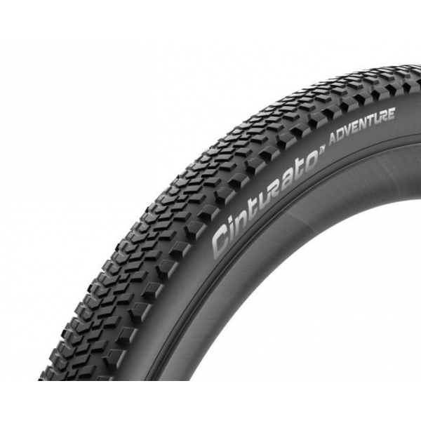 Pirelli Cinturato Adventure 700x45 TLR tire