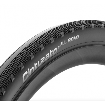 Neumático Pirelli Cinturato...