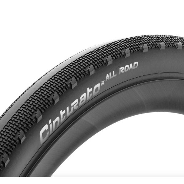 Neumático Pirelli Cinturato All Road...