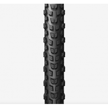 Pneu Pirelli Scorpion... 2