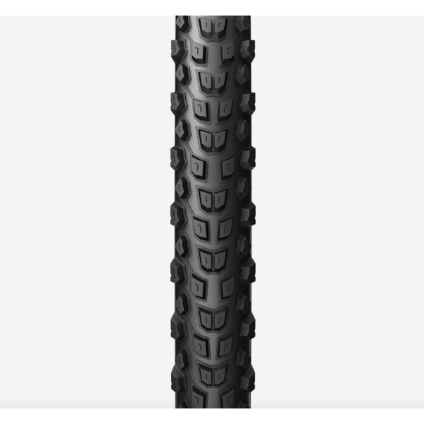 Copertone Pirelli Scorpion Enduro S HardWall 27.5x2.40"