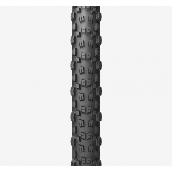 Pirelli Scorpion E-MTB M 27.5x2.60 tire