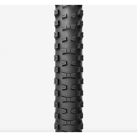 Neumático Pirelli Scorpion Race Enduro T 27.5X2.5 DualW Fold