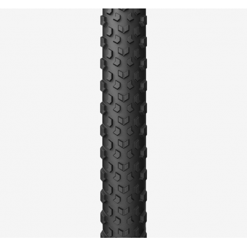 Copertone Pirelli 700x40C Pirelli Cinturato Gravel S TLR Classic 2