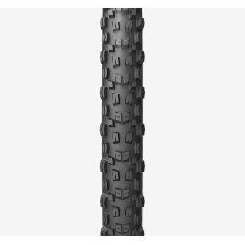 Copertone Mtb Pirelli Scorpion Enduro M 27.5x2.60 2