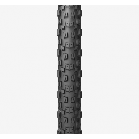 Copertone Pirelli Scorpion Enduro M 27.5x2.6