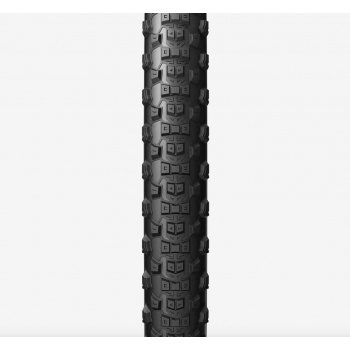 Copertone Pirelli Scorpion E-Mtb R Hyper Wall 27,5x2, 2