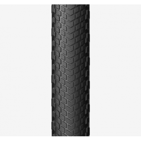 Pirelli Cinturato Gravel H 700x35 tire