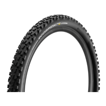 Pirelli Scorpion Enduro M...